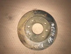 ��������� ���� Mitsubishi RVR 1994 MB928995 N23W 4G63, �������� ������ MB928995 ����