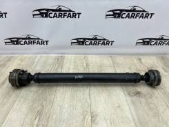��������� ��� Suzuki Grand Vitara 2 2009 2710167J01 JT-3� ������ 1.6L M16A ����, �������� 2710167J01 ����