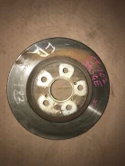 ��������� ���� Toyota Celica 1995 4351220590 ST202 3S-GE, �������� ������ 4351220590 ����