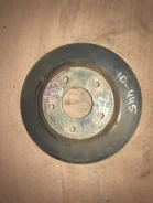 ��������� ���� Nissan Cefiro 1999 402062Y002 A33 VQ20DE, �������� ����� 402062Y002 ����