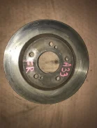 ��������� ���� Nissan Cefiro 1999 402062Y002 A33 VQ20DE, �������� ������ 402062Y002 ����