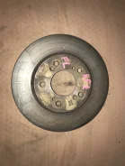 ��������� ���� Honda Stepwgn 2000 45251SP0000 RF1 B20B, �������� ����� 45251SP0000 ����