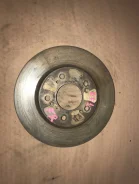 ��������� ���� Honda Stepwgn 2000 45251SP0000 RF1 B20B, �������� ������ 45251SP0000 ����