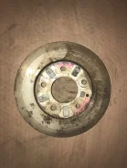 ��������� ���� Mazda MPV 2000 T0023325XA LW5W GYDE, �������� ����� T0023325XA ����