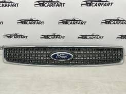 ������� ��������� Ford Fusion 2008 6N118200BCW CBK 1.6L Zetec-S/Duratec EFI (100PS) 6N118200BCW ����