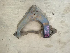 ����� Mitsubishi Delica 1997 MB598548 P35W 4D56, �������� ������ MB598548 ����