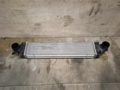 ���������� Volvo XC60 2016 31338476 DZ B5254T12 31338476 ����