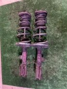 ������ Toyota Corolla 1994 4853012550 EE101 4E, ������ 4853012550 ����