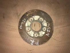 ��������� ���� Mitsubishi RVR 1994 MB895098 N23W 4G63, �������� ������ MB895098 ����