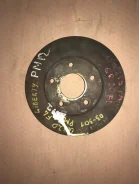 ��������� ���� Nissan Liberty 1998 40206WF100 PM12 SR20DE, �������� ����� 40206WF100 ����