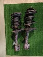 ������ Toyota RAV4 2000 4851049515 ACA21W 1AZ-FSE, �������� 4851049515 ����