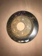 ��������� ���� Nissan Cefiro 1996 4320631U10 A32 VQ25DE, ������ ����� 4320631U10 ����