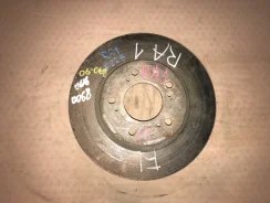 ��������� ���� Honda Odyssey 1995 45251SP0000 RA1 F22A, �������� ����� 45251SP0000 ����