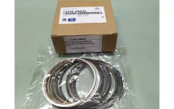 ������ ��������� [STD] �� 4 �������� [77�� 1,2 � 1,2 � 2,00] G4FG Hyundai - KIA 230402B800 230402B800 ����
