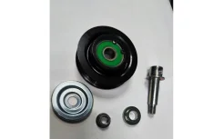 ����� �������� Toyota 8844060090 8844060090 ����
