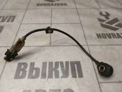 ������ ��������� Kia RIO 3 2011-2017 0261231228 Kia RIO 3 2011-2017 0261231228 ����