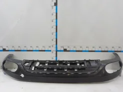 ������� (������ �����) ������� ������� Geely Tugella I 2022- 6044078300 ����
