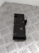 ���� ���������� ������� ��������� BMW 7 G11/G12 2018 [999593992665] 7481045 ����