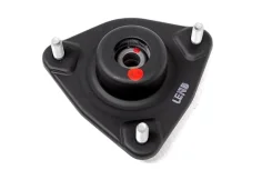 ����� ������, �������� (��� ����������) KIA Cerato II 2008-2013��. Hyundai - KIA 546101M000 546101M000 ����