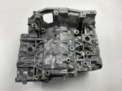 ���� ��������� Subaru Legacy 2006 11008AA860 BL5 EJ204 11008AA860 ����