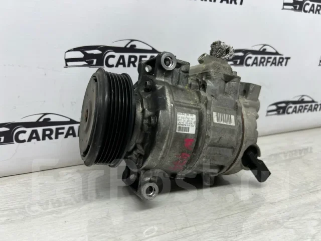 ���������� ������������ AUDI A5 2011 8KD260805 8T CDNC 8KD260805 ����