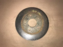 ��������� ���� Nissan Cefiro 1999 402062Y002 A33 VQ20DE, �������� ����� 402062Y002 ����
