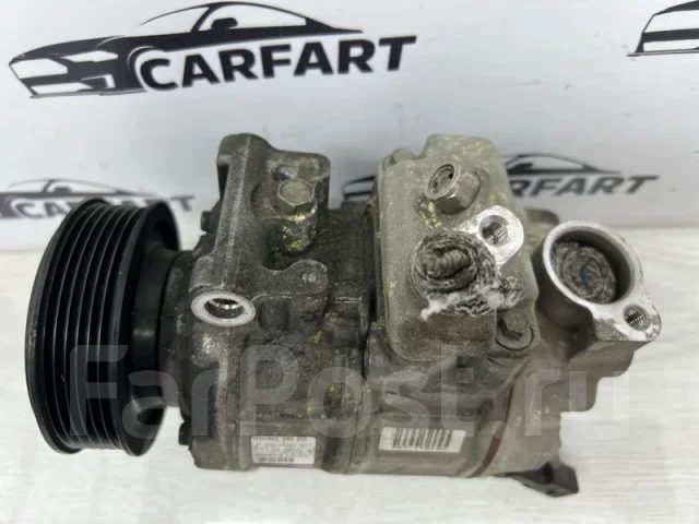 ���������� ������������ AUDI A5 2011 8KD260805 8T CDNC 8KD260805 ����