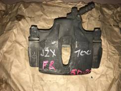 ��������� ������� Toyota Mark II 1998 4775030330 JZX100 1JZ-GE, �������� ������ 4775030330 ����