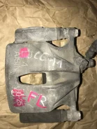 ��������� ������� Toyota Progres 2002 4775030330 JCG11 1Jzfse, �������� ����� 4775030330 ����