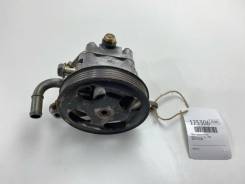 ����� �������������� Mazda 626 1999 GE4T32650B GF FSDE GE4T32650B ����