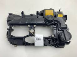 ������ ������� ����� ��������� BMW X1 2012 11127588412 E84 N20B20A 11127588412 ����