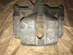 ��������� ������� Toyota Carina ED 1994 4775020520 ST202 3SGE, �������� ������ 4775020520 ����