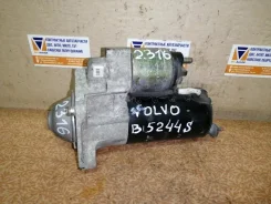 ������� Volvo C70 0001108167 B5244S 0001108167 ����