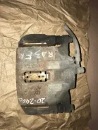��������� ������� Honda Odyssey 1996 45018SM5000 RA3 F22B, �������� ������ 45018SM5000 ����