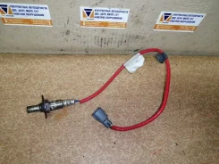 ������-���� Subaru Forester 22690AA820 SG5 EJ203 22690AA820 ����