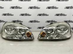 ���� �������� Chevrolet lacetti 2009 96458810 J200 ��������� 1.6L F16D3 96458810 ����