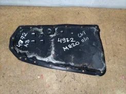 ������ ��� Nissan Qashqai 313901XF00 J10 MR20DE 313901XF00 ����
