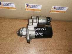 ������� OPEL Astra 0001107522 A14NET 0001107522 ����