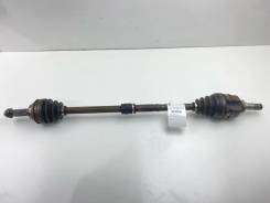 ������ Toyota Sprinter 1994 4346029098 AE100 5AFE, �������� ������ 4346029098 ����