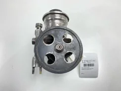 ����� �������������� Toyota Sprinter 1994 4432012311 AE100 5AFE 4432012311 ����