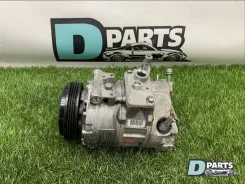 ���������� ������������ Bmw X5 DCP05080 E70 N63B44 DCP05080 ����