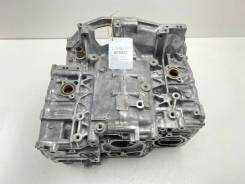 ���� ��������� Subaru Legacy 2005 11008AA860 BL5 EJ204 11008AA860 ����