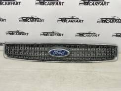 ������� ��������� Ford Fusion 2010 6N118200BCW CBK FYJA 1.6L 100�. � 6N118200BCW ����