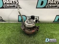 ������� Land Rover Range Rover Sport 4H2Q6K682 L320 276DT 4H2Q6K682 ����