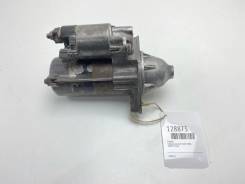 ������� Toyota Corsa 1998 2810011150 EL53 5EFE 2810011150 ����