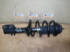 ������ Chevrolet Spark 96424025 M200, �������� ����� 96424025 ����