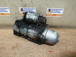 ������� OPEL Vectra B 55350543 Z22SE 55350543 ����
