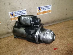 ������� OPEL Astra G 12575626 F69 Z22SE 12575626 ����