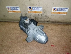 ������� Honda Civic 31200RMX004 FD3 LDA 31200RMX004 ����