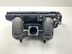 ��������� �������� BMW 3-Series 2006 754802809 E90 N52B30 754802809 ����
